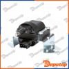 Bobine D'allumage pour RENAULT | 060705409010, 060717020012